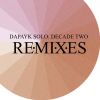 Download track Can't Stop My Mind (Pan-Pot High House Remix)