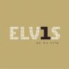 Download track A Little Less Conversation (12' Extended Remix)