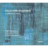 Download track 01-09 - Salvatore Sciarrino - Piove