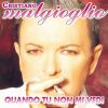 Download track Io Ti Amo Tu Mi Piaci