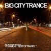 Download track Atchoo! (Original Mix)