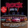 Download track Ooby Dooby
