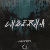 Download track Overdose (Original Mix)