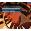 Download track 9. Ein Andres Ists: Achte Es Wohl