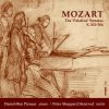 Download track Violin Sonata No. 23 In D Major, K. 306: III. Allegretto - Allegro