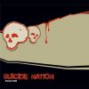 Download track Stupid