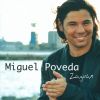 Download track Clemencia