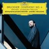 Download track 01 Wagner — Lohengrin, WWV 75 Prelude To Act I