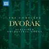 Download track Symphony No. 2 In B-Flat Major, Op. 4, B. 12 - I. Allegro Con Moto