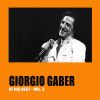 Download track Le Strade Di Notte