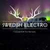 Download track Exposed Thoughts (Electric City Cowboys Remix)