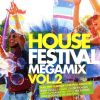 Download track Where We Belong (Extended Mix)