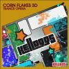 Download track Trance Opera