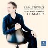 Download track Piano Sonata No. 30 In E Major, Op. 109: III. Gesangvoll, Mit Innigster Empfindung. Andante Molto Cantabile Ed Espressivo