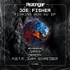 Download track Dark Matter (M. B. T. R., Juan Schreiber Remix)