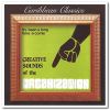 Download track Johannesburg Hi-Lite Jive