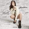Download track Principessa