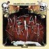 Download track Chi Odia Metal Carter