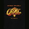 Download track Jamaica Running