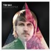 Download track It's Our Future (2011 Update)