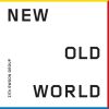 Download track New Old World