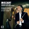 Download track Flute Concerto In G Major, K. 313 - III. Rondo. Tempo Di Menuetto [M]