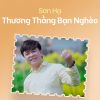 Download track Tuyển Tập Các Ca Khúc Dân Ca Miền Tây Hay Nhất - Mùa Nước Nổi