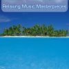 Download track Codimension