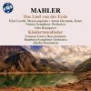 Download track Das Lied Von Der Erde- II. Der Einsame Im Herbst