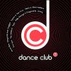 Download track East Clintwood (Extended Mix)