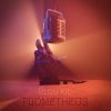 Download track Ein Tag
