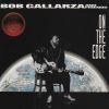 Download track En Donde Esta El Corazon / Ya No Llores (Joel Guzman & J. C. Almanza)