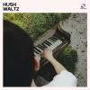 Download track Relaxed Rhythm
