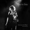 Download track I'll Be Your Mirror