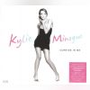 Download track If You Don't Love Me (Acoustic Version)