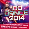 Download track See Me Run (Original Mix)