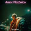Download track Regalo Del Cielo