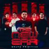 Download track Eres Perfecta