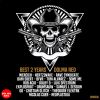 Download track Replikator (Original Mix)