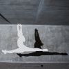 Download track Dancing With A Ghost