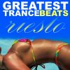 Download track This Is What It's All About (Club Mix)