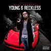Download track Catch A Body