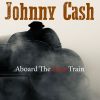 Download track Transfusion Blues