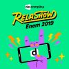 Download track Explodiu