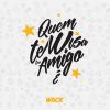 Download track Canção Do Bandido