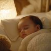 Download track Baby’s Calm Sleep Tunes