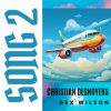 Download track SONG 2 (Dex Wilson Extended Mix)