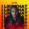 Download track I Like That (Radio Edit)