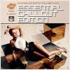 Download track Wasting My Young Years