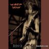 Download track Something To Believe In